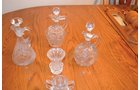Property photo 31 - Ed Pelz Estate Auction